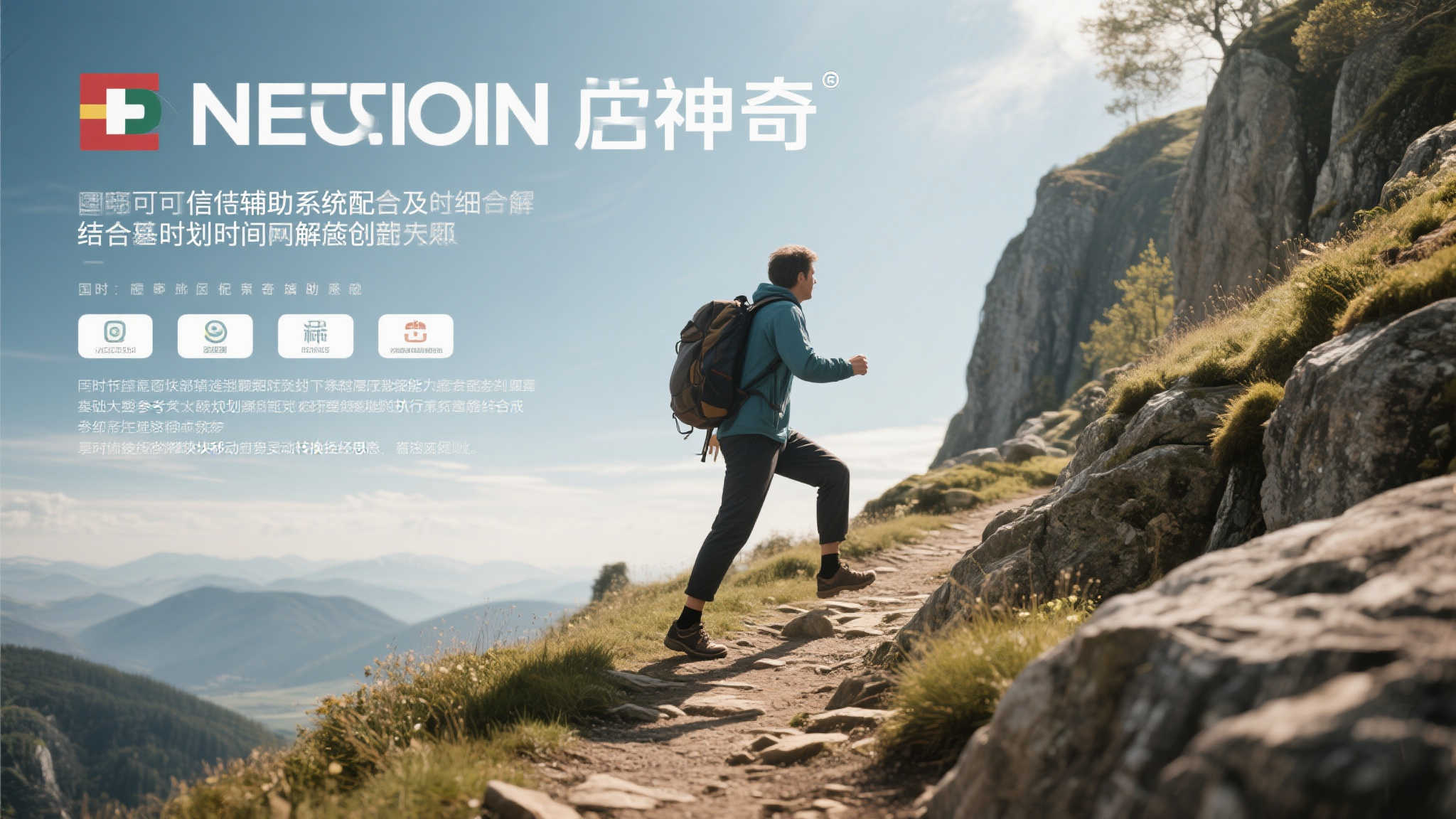 开云体育官网注册送彩金